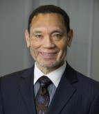 Nelo Emerencia.jpg