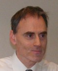 Niels van der Stappen.jpg