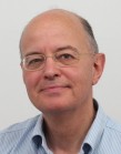Carel Wreesmann.jpg