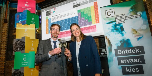 Lancering PS-C3.jpg