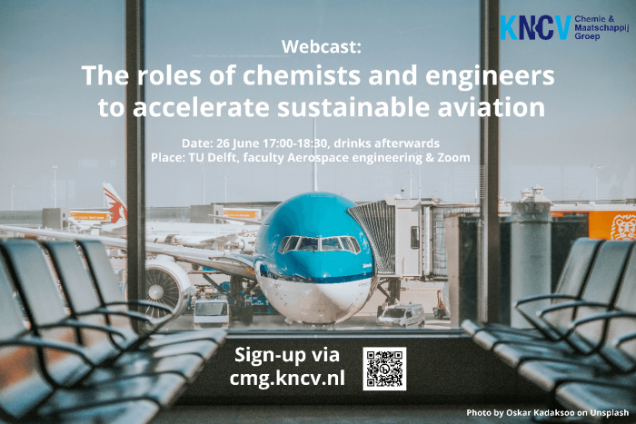 CMG webcast final version