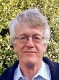 Hans Blom.jpg