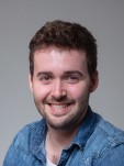 Fons Janssen