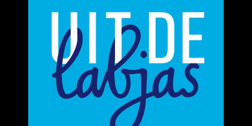Uit de labjas logo - klein.png