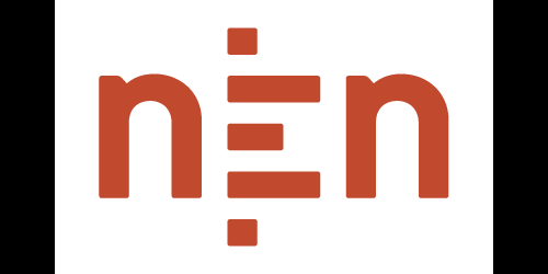 NEN logo.png